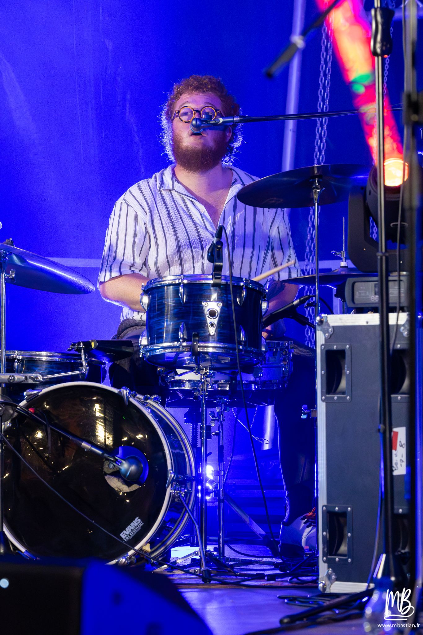 20250726 June et Foes MB18